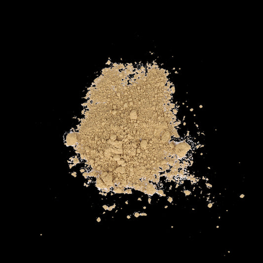 SAND
