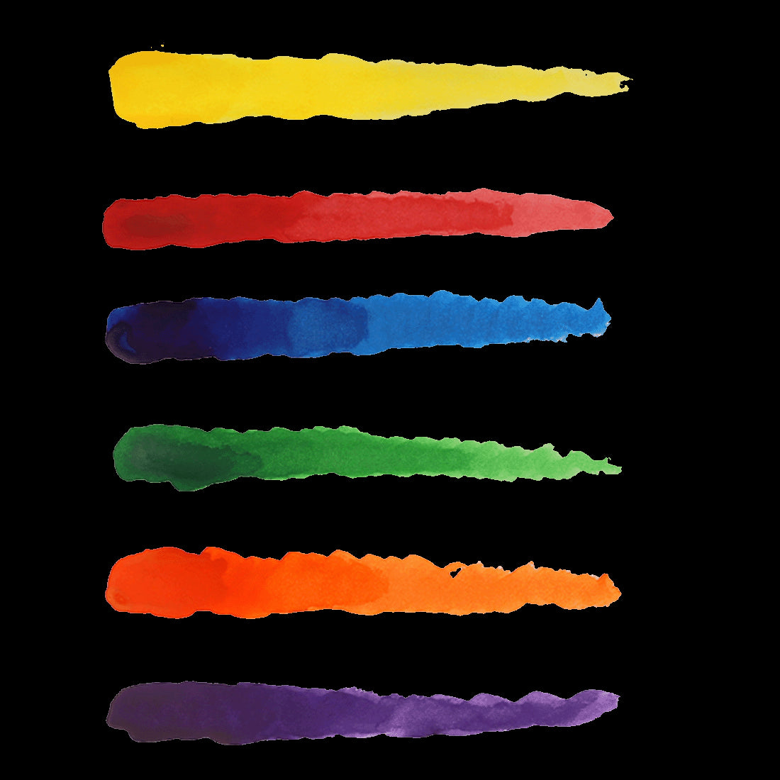 MONSTER'S INK