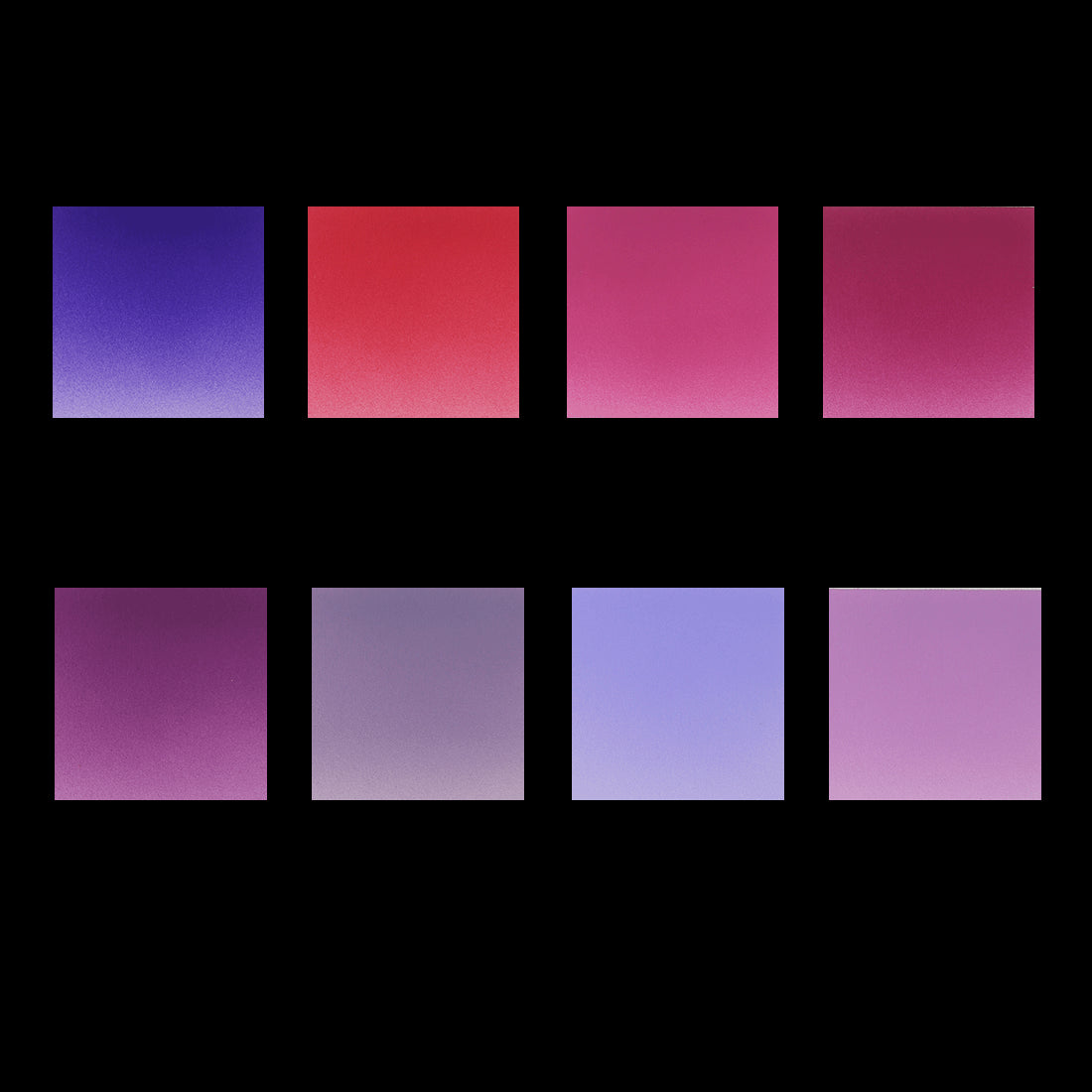PURPLE RAIN