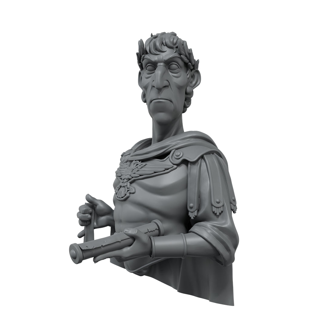 IMPERATOR