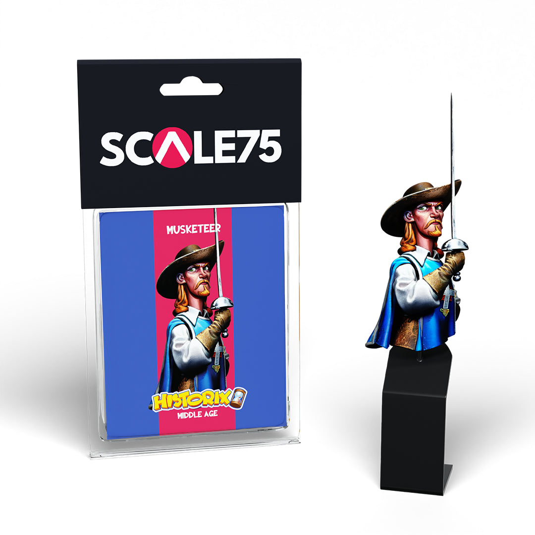 MODERN ERA PACK
