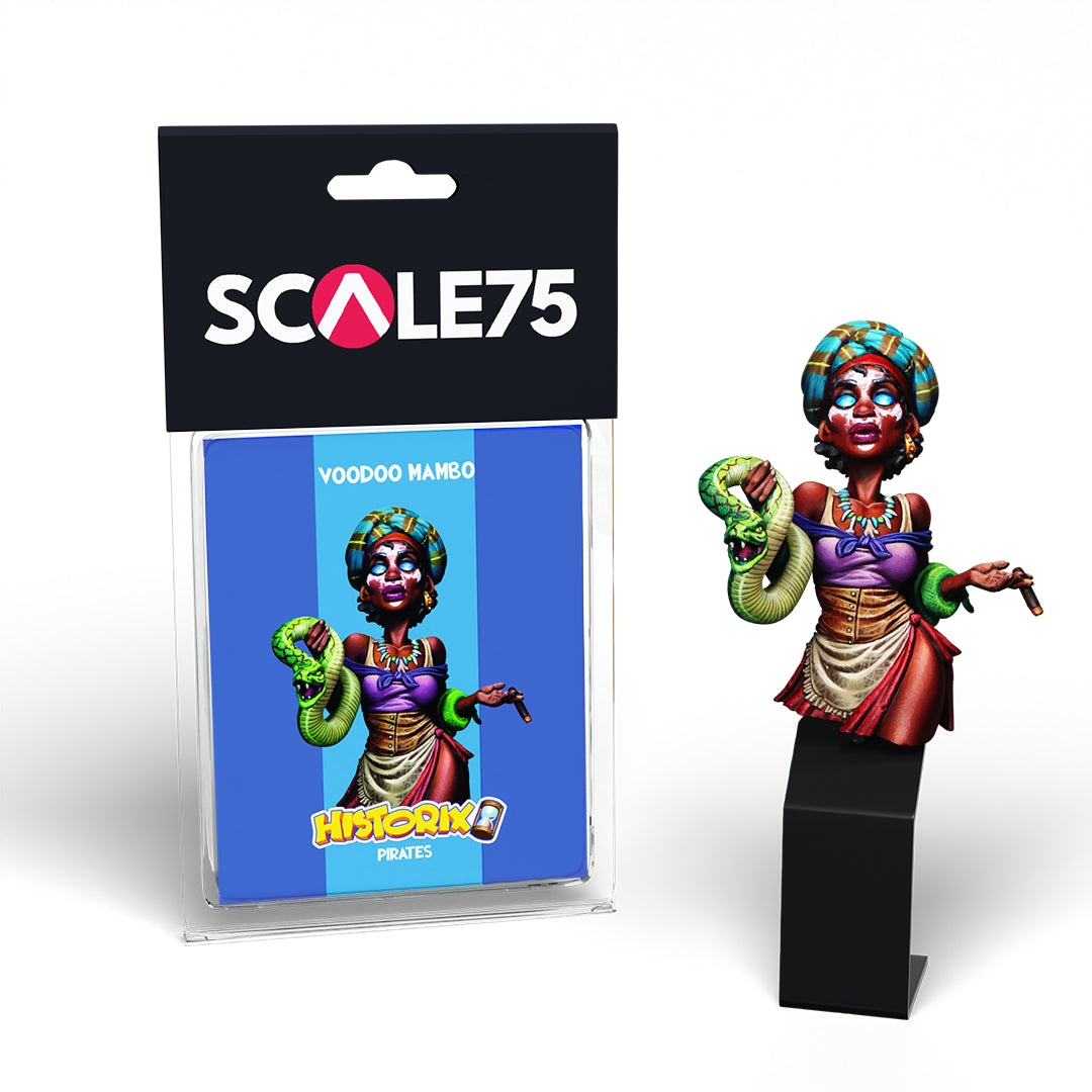 PIRATES PACK