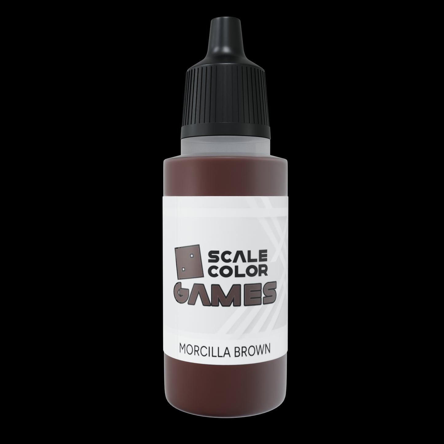 MORCILLA BROWN