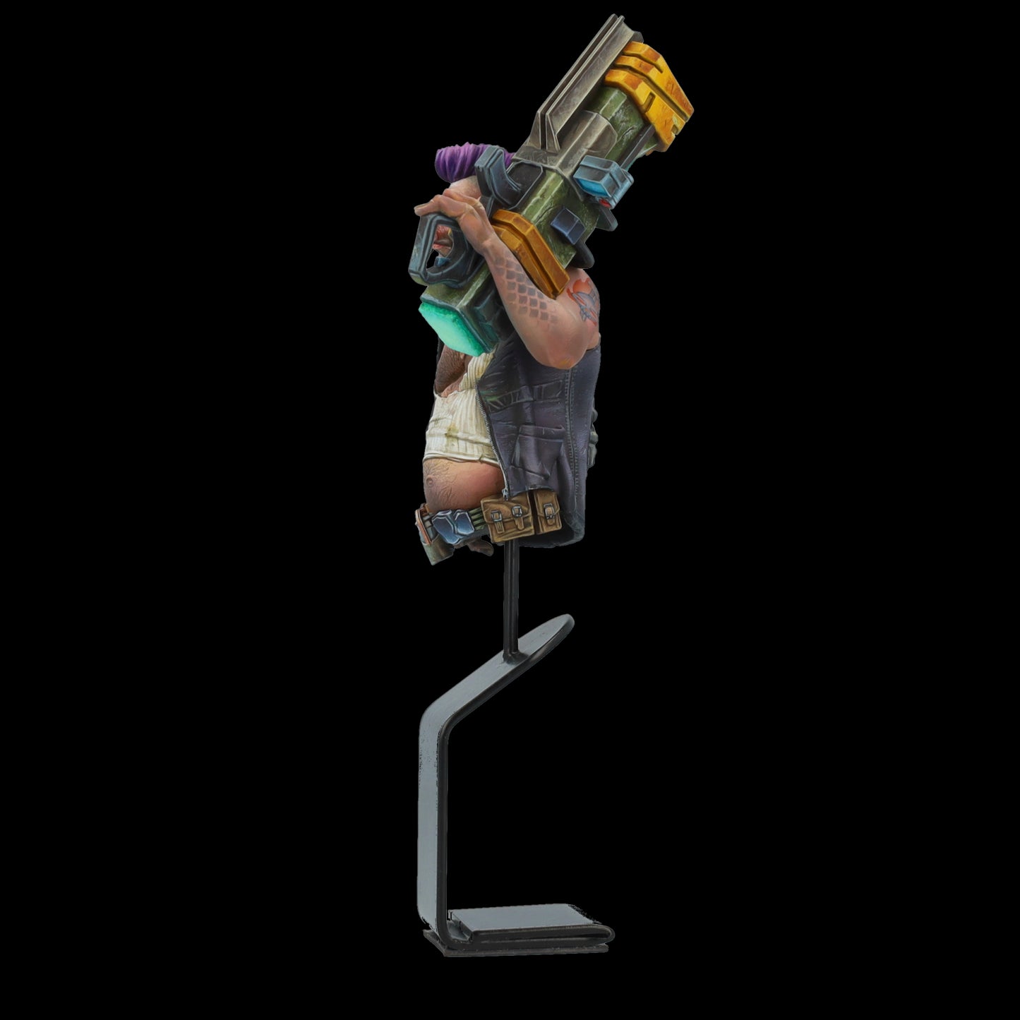 PHIGGER