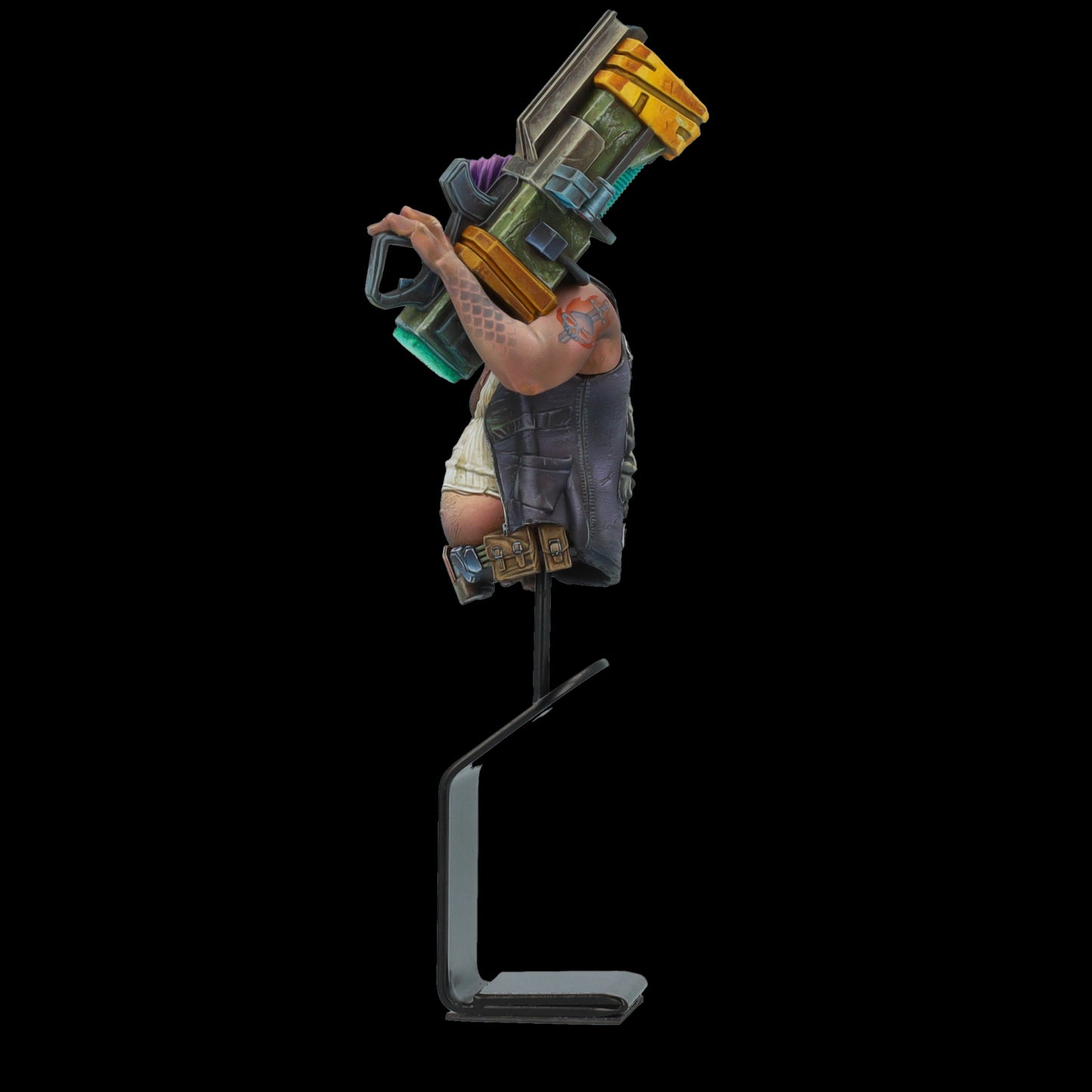 PHIGGER