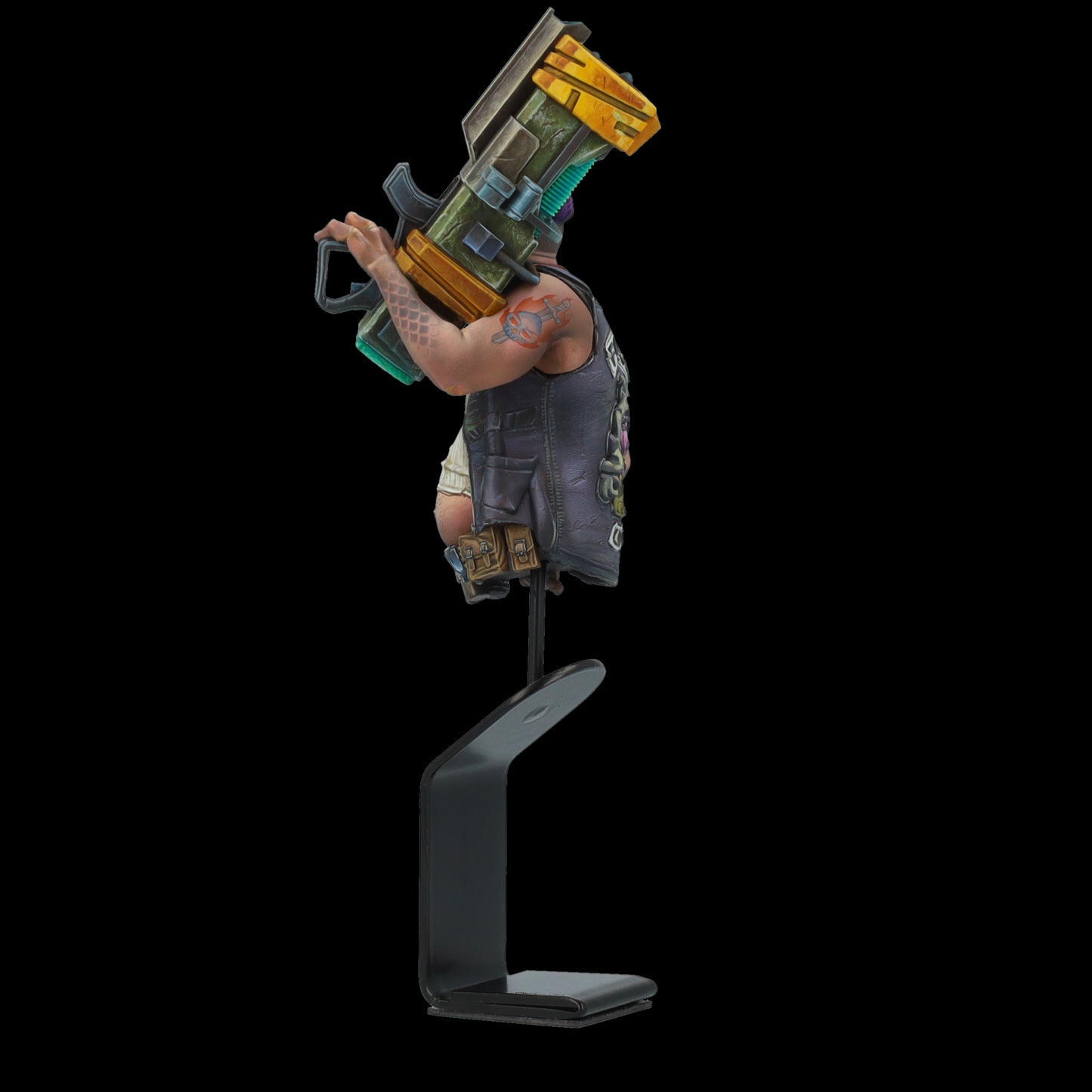 PHIGGER