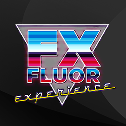 FX FLUOR EXPERIENCE