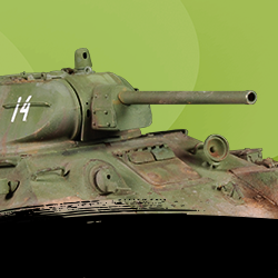TANQUES