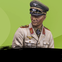 WORLD AT WAR