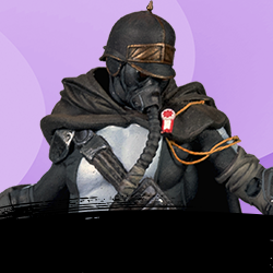 DEGENESIS