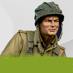 MILITAR