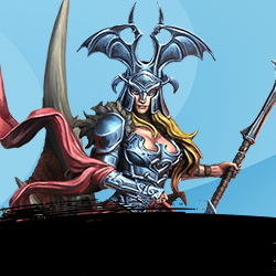 AETERNUM