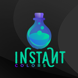 INSTANT COLORS