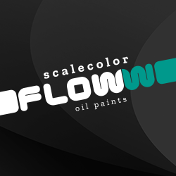 FLOW INDIVIDUALES