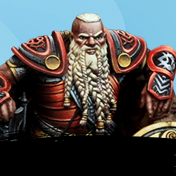 WARGAMES FANTASY