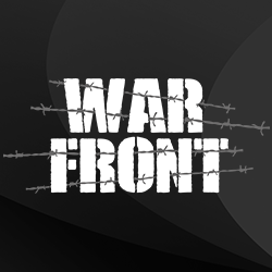 WARFRONT SETS