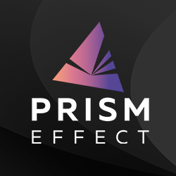 PRISM