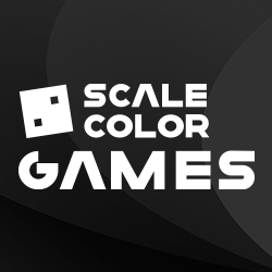 SCALECOLOR GAMES
