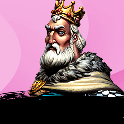 MIDDLE AGE