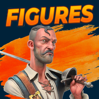 LIQUIDACION FIGURAS