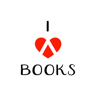 Valentine's Day Books
