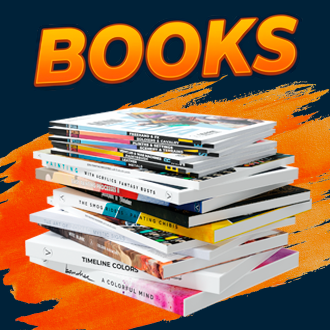LIQUIDACION LIBROS