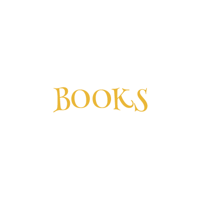 Halloween Books