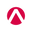 SCALE75 logo