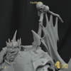 VARKHÛN THE KING WITHOUT DAWN