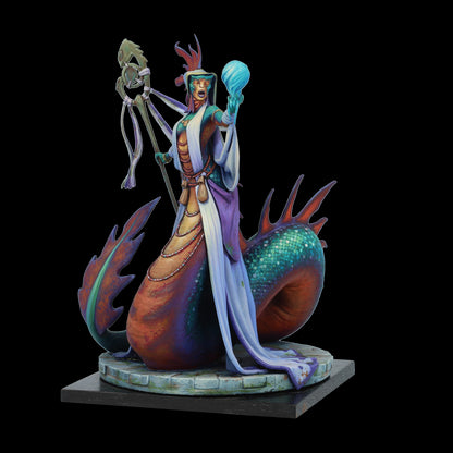 PISCES