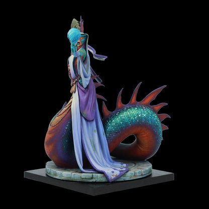 PISCES