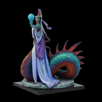 PISCES