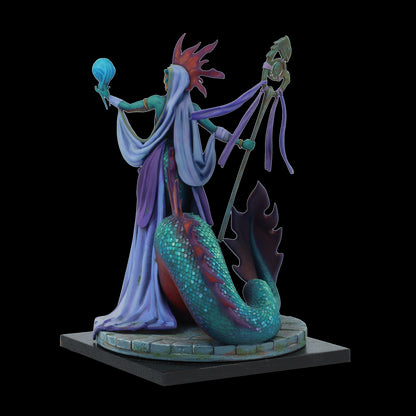 PISCES