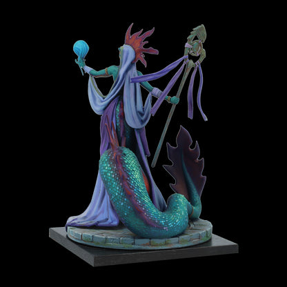 PISCES