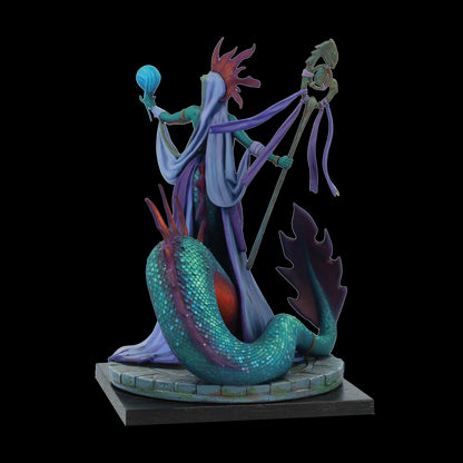 PISCES