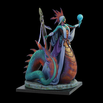 PISCES