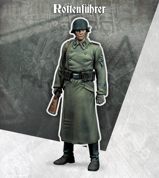 ROTTENFUHRER