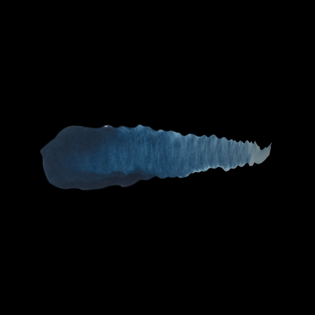 OCEAN BLUE