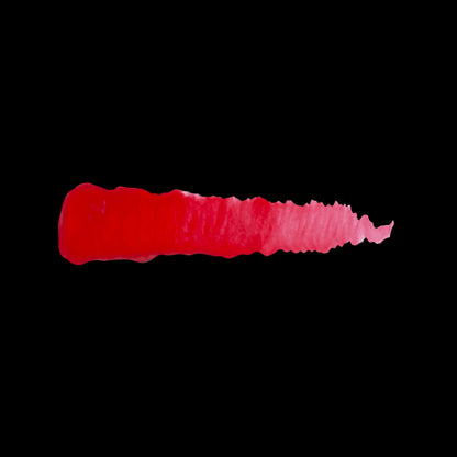 RED LABEL