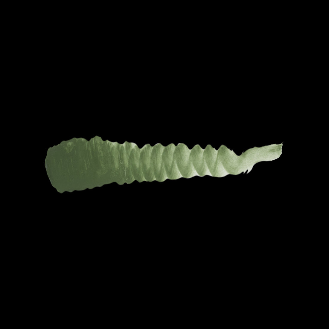 CAMO ITALIAN GREEN