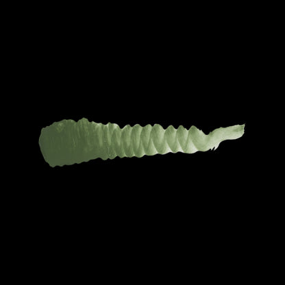 CAMO ITALIAN GREEN