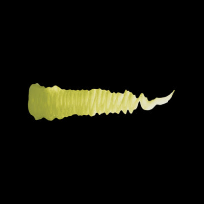 CAMO LIGHT GREEN