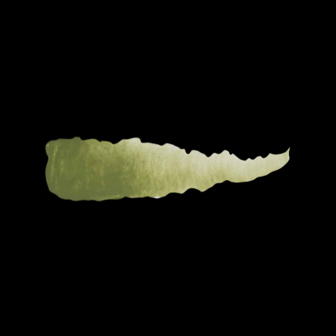 OLIVGRÜN