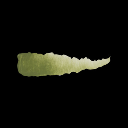 OLIVGRÜN