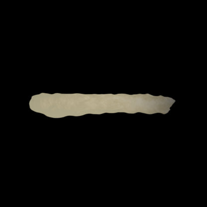 NACAR