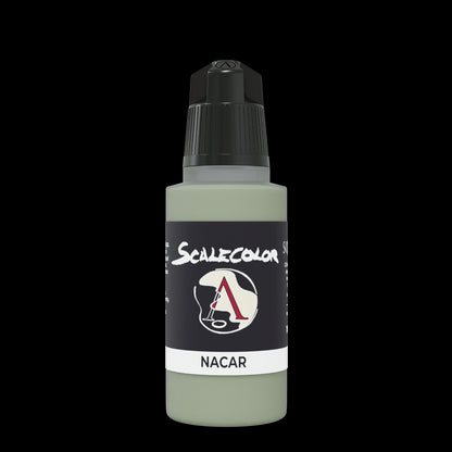 NACAR