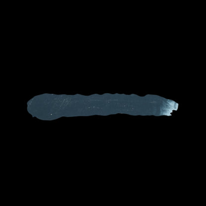 CASPIAN BLUE