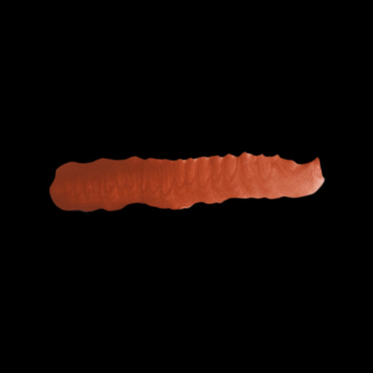 KALAHARI ORANGE