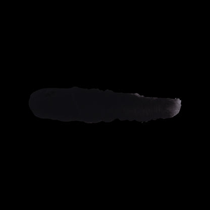 ECLIPSE GREY