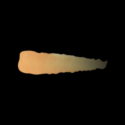 GOLDEN SKIN